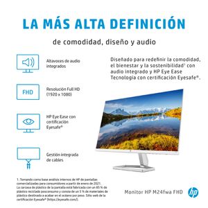 34Y22AA-Galeria-6