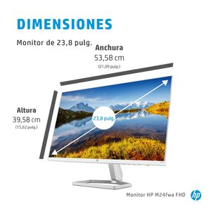 34Y22AA-Galeria-7