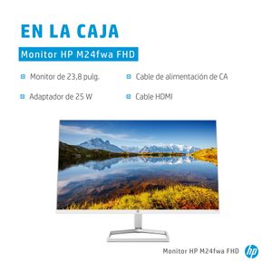 34Y22AA-Galeria-8