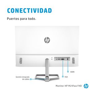 34Y22AA-Galeria-9