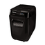 DESTRUCTORA-AUTOMAX-200M-FELLOWES-4656301