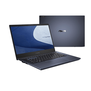 PORTATIL-ASUS-B5402CBA-EB0312X-i5-1240P-8GB-256-W11Pro-14