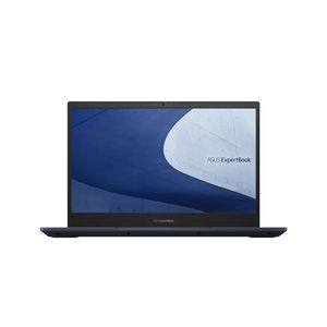 B5402CBA-EB0312X-Galeria-2
