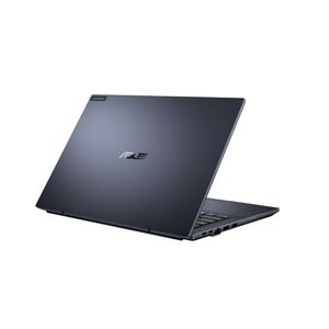 B5402CBA-EB0312X-Galeria-6