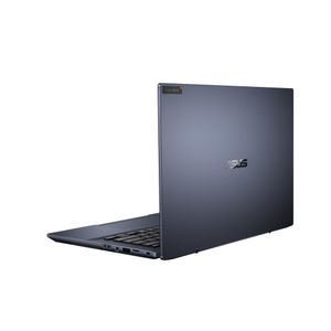 B5402CBA-EB0312X-Galeria-8