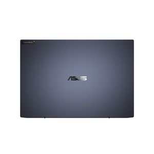 B5402CBA-EB0312X-Galeria-9