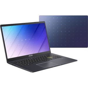 E510KA-EJ680-Galeria-1