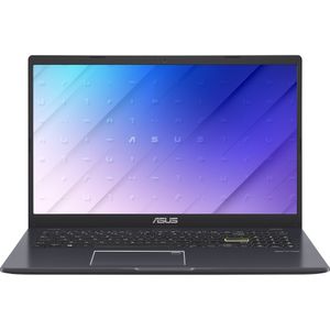 E510KA-EJ680-Galeria-2