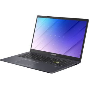 E510KA-EJ680-Galeria-3