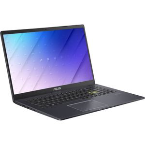 E510KA-EJ680-Galeria-4