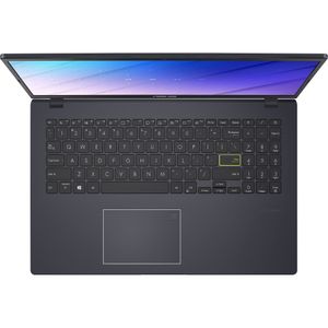 E510KA-EJ680-Galeria-6