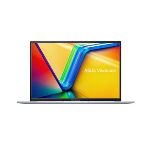 K3605ZC-PL361W-Galeria-2