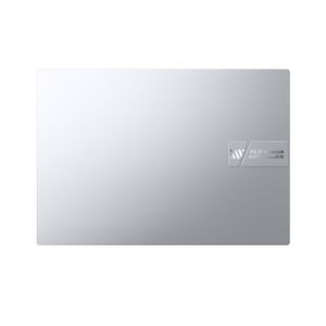 K3605ZC-PL361W-Galeria-7