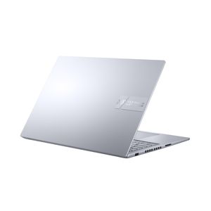 K3605ZC-PL361W-Galeria-8