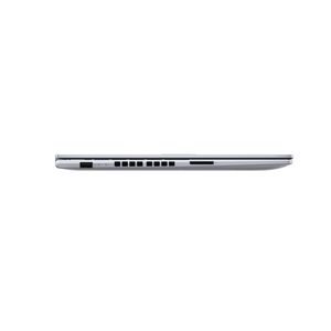 K3605ZC-PL361W-Galeria-9