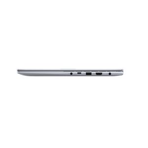 K3605ZC-PL361W-Galeria-10