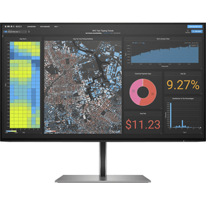 HP-Monitor-HP-Z24f-G3-FHD---23.8--IPS-Full-HD-HDMI