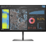 HP-Monitor-HP-Z24f-G3-FHD---23.8--IPS-Full-HD-HDMI