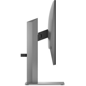 3G828AA-Galeria-5