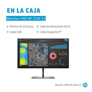3G828AA-Galeria-7