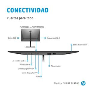 3G828AA-Galeria-8