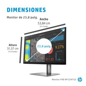 3G828AA-Galeria-9