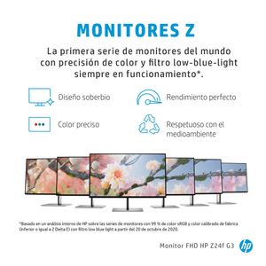3G828AA-Galeria-10