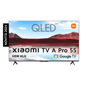 ELA5479EU-Galeria-1