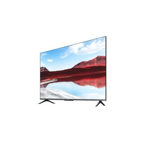 ELA5479EU-Galeria-2