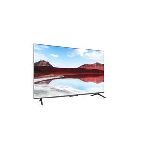 ELA5479EU-Galeria-3