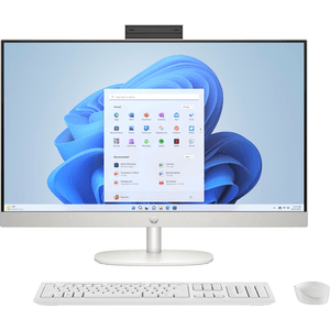 ORDENADOR-ALL-IN-ONE-HP-27-CR0047NS-i5-1335U-27--FHD-16GB-512SSD-WIFI-BLUETOOTH-W11-COLOR-PLATA-TECLADO--Y-MOUSE-HP-710-INCLUIDO