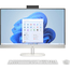 ORDENADOR-ALL-IN-ONE-HP-27-CR0047NS-i5-1335U-27--FHD-16GB-512SSD-WIFI-BLUETOOTH-W11-COLOR-PLATA-TECLADO--Y-MOUSE-HP-710-INCLUIDO