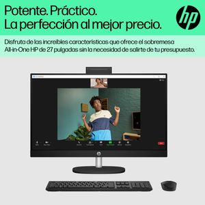 8L5Z4EA-Galeria-10