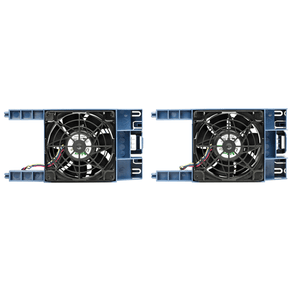 HPE DL300 Gen10+2U Stnd Fan Kit