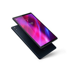 Tablet LENOVO Tab K10 10.3