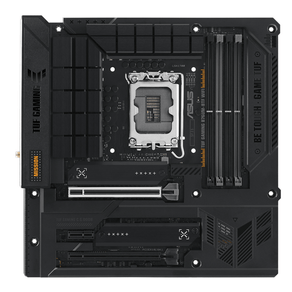 Placa-Intel--Asus-TUF-GAMING-B760M-BTF-WIFI-LGA-1700