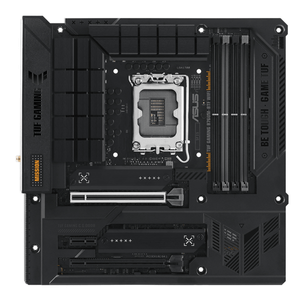 Placa-Intel--Asus-TUF-GAMING-B760M-BTF-WIFI-LGA-1700