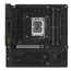 Placa-Intel--Asus-TUF-GAMING-B760M-BTF-WIFI-LGA-1700