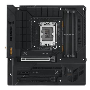 90MB1G50-M0EAY0-Galeria-1