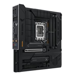 90MB1G50-M0EAY0-Galeria-2