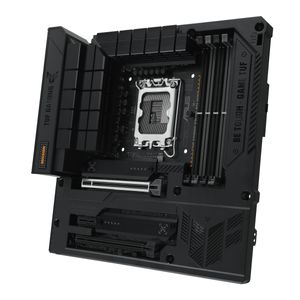 90MB1G50-M0EAY0-Galeria-3