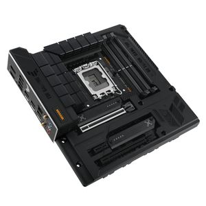 90MB1G50-M0EAY0-Galeria-4