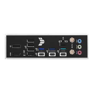 90MB1G50-M0EAY0-Galeria-5