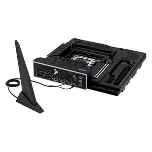 90MB1G50-M0EAY0-Galeria-7