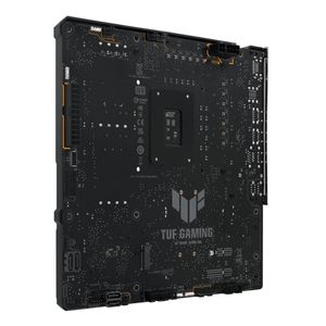 90MB1G50-M0EAY0-Galeria-9