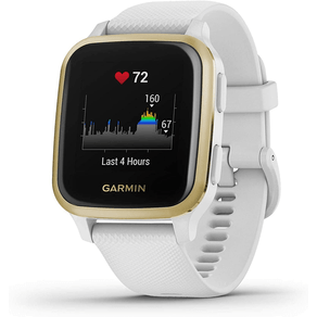 SMARTWATCH-GARMIN-VENU-SQ-NFC--PULSIOXIMETRO-SEGUIMIENTO-DE-ACTIVIDAD-FISICA-BLANCO-LIGHT-GOLD