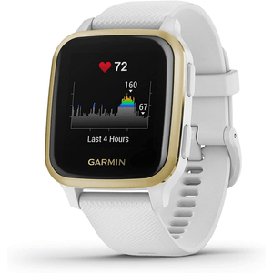 SMARTWATCH-GARMIN-VENU-SQ-NFC--PULSIOXIMETRO-SEGUIMIENTO-DE-ACTIVIDAD-FISICA-BLANCO-LIGHT-GOLD