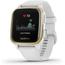SMARTWATCH-GARMIN-VENU-SQ-NFC--PULSIOXIMETRO-SEGUIMIENTO-DE-ACTIVIDAD-FISICA-BLANCO-LIGHT-GOLD