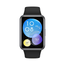 SMARTWATCH-HUAWEI-FIT-2-ACTIVE-MIDNGHT-BLACK