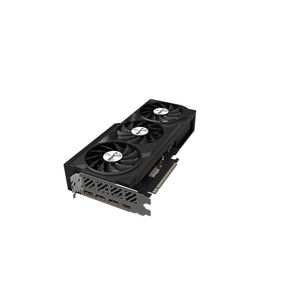 GV-N407TSWF3OC-16GD-G10-Galeria-3